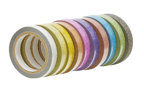 kp72pfgl7d5qv6km4tue9h422e-13492_Glitter_Tape.png