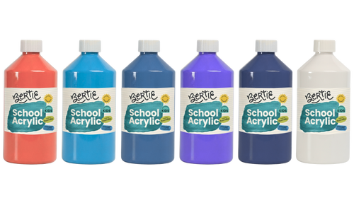 medqe7ha7536ffhgsim00h3h3s-11366_Bertie_School_Acrylic_Paint_Barrier_Reef_Set_500ml_6pc_v2.png