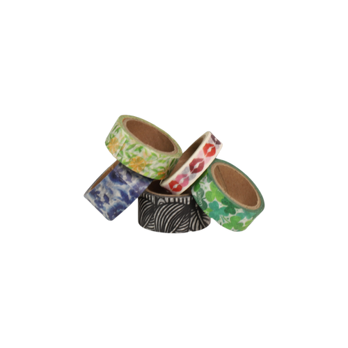 667dsq7bq563p7kh94u94g023e-13493-printed-washi-tape-15pc-4.png