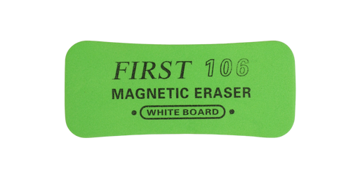 48f778bs7l1efaadai8bi8eq2k-13495_Magnetic_White_Board_Eraser_12.5cm_x_5.2cm_x_2.2cm_Front_1.png