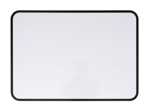 25otha6o0t1er0btns6r52sd0o-13497_Students_Whiteboard_12pc_1.png