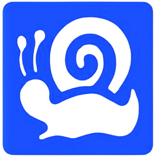 mllpcjkkrh08j6r9io2v5akr4j-13498_Bertie_Bug_Stencils_snail.png