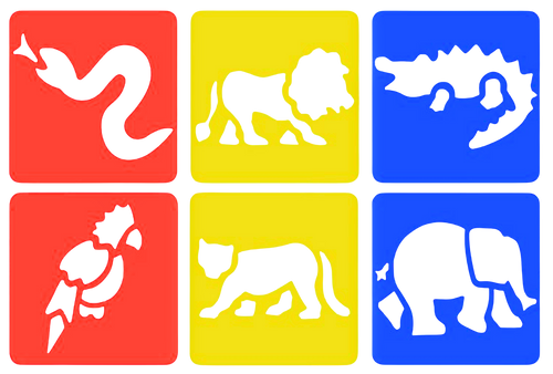 v6j8cnic893nv7utbar4dpdn7a-13500_Bertie_Wild_Animal_Stencils_6pc.png