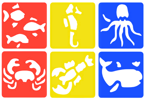 irg97275p92vjck8g0ivhniv0p-13501_Bertie_Sea_Life_Stencils_6pc.png