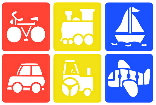 mrab83llh54g56mv2lvgm19955-13502_Bertie_Transport_Stencil_Set_6pc.png