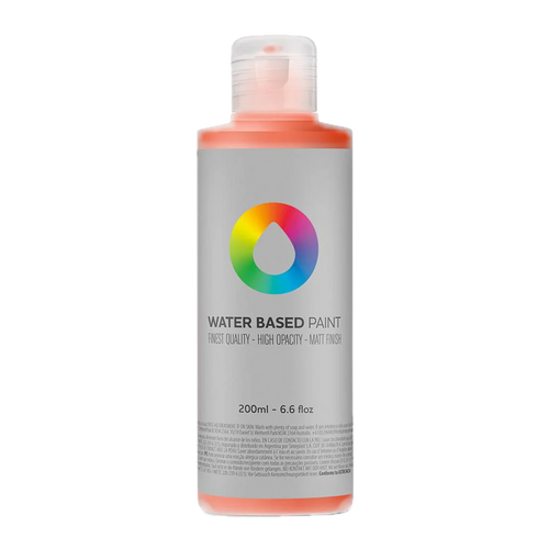 a8pbkpbuht1knd0vru9jfdt307-13512_MTN_WB_Marker_Paint_Naphtol_Red_200ml_Front_2.png