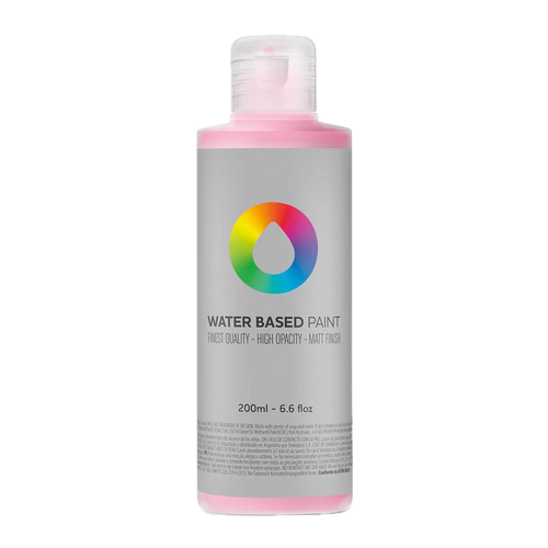 b4rqpg8qud7br3v88849mm0l05-13517_MTN_WB_Marker_Paint_Quinacridone_Rose_200ml_Front_2.png