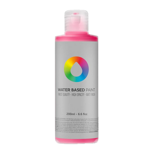 ovoa5vh7p91ipftr078j6pig08-13518_MTN_WB_Marker_Paint_Quinacridone_Magenta_200ml_Front_2.png