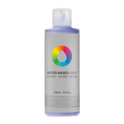 oe0cq3djc566ve1o9a3gi0be39-13519_MTN_WB_Marker_Paint_Dioxazine_Purple_200ml_Front_2.png