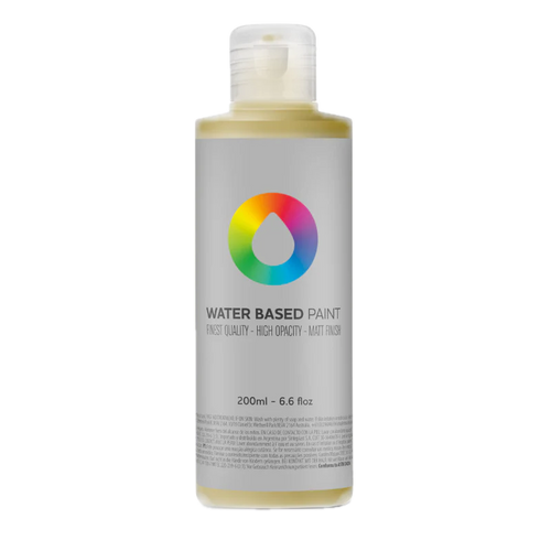 8idgcqolep6335e5mrld74vb6k-13520_MTN_WB_Marker_Paint_Gold-Metal_200ml_Front_2.png