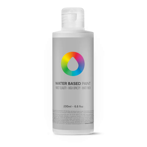 fmik9oqbk93954q9n6dl1lqh7j-13521_MTN_WB_Marker_Paint_Silver-Metal_200ml..png