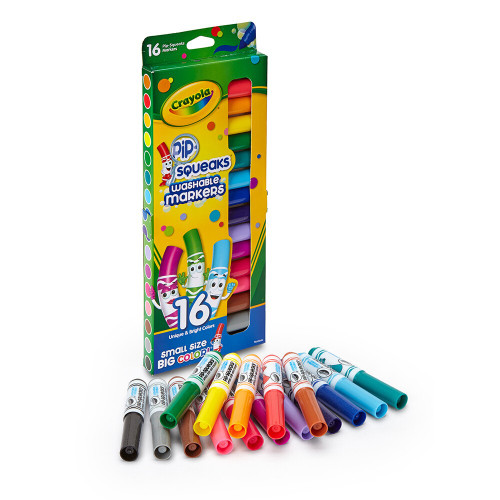 l9codg6sot3bfcvs2fs17f1d71-13522_Crayola_Mini_Washable_Markers_16pc_Front_2.jpg