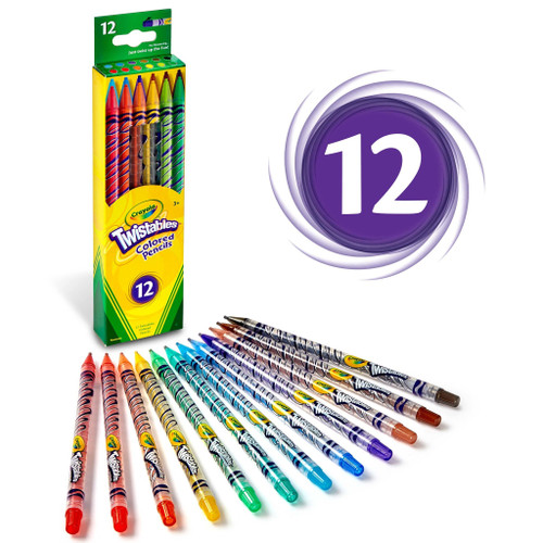 oiqfvrucst26r2ls14p3r0df4l-13523_Crayola_Twistables_Coloured_Pencils_12pc_PDP_03.jpg