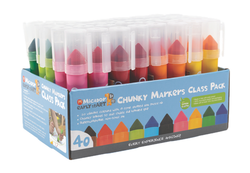 kbdg6g0lrh1uhft7pimbn2065t-13526_Micador_Early_stART_Chunky_Markers_Assorted_Classpack_40pc_Front_3.png