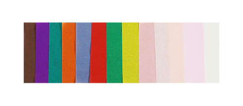 6l205t70l950vaqdsuk47b754v-13528_Tissue_Squares_assorted_10cm_4600pc - Edited.png