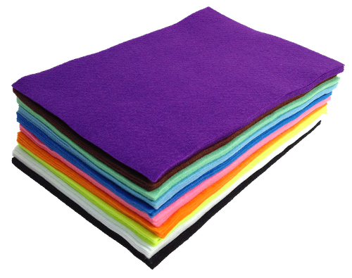 t8q07qoc753t748utd3426k73l-13529_Felt_Acrylic_Assorted_A4_50pc_Front_2.png