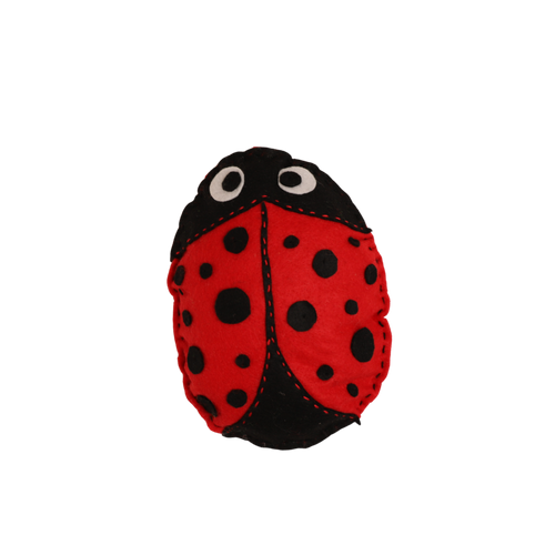 o9fs20mfg94k3ehllijkabvk3g-14318-13170-14219-13535-13532-13529-Felt-craft-animals-ladybug-de-1.png