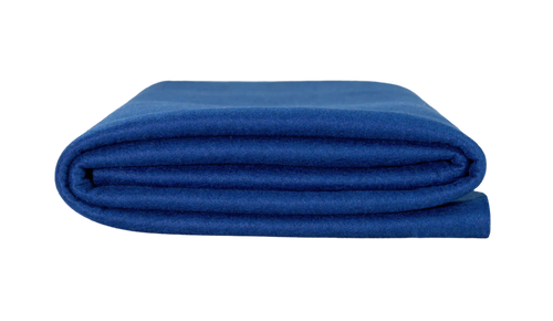 9qva6vp77l747ervci2tf9r914-13532_Craft_Felt_Blue.png