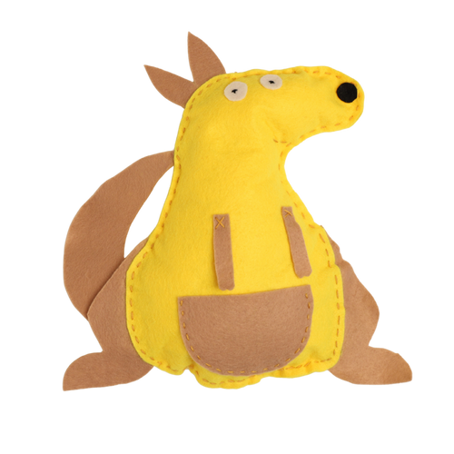 gpsmkqdf1155p47o1431n25j52-14318-13170-14219-13533-13537-Felt-craft-animals-Kangaroo-de-1.png