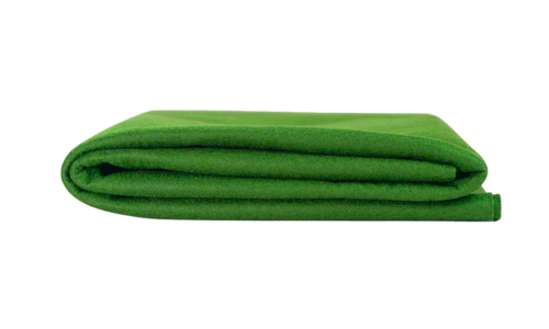 fqhp4p1rid1179cso18tjt1e1r-13534_Craft_Felt_Green.png