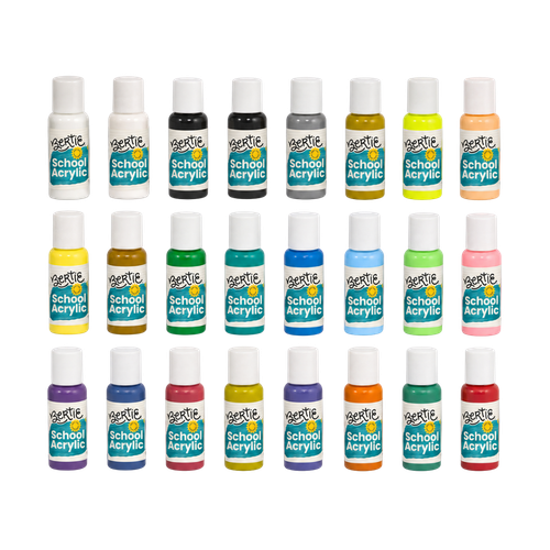 jh4lsct61977l9kscq3nna9v67-11370_Bertie_School_Acrylic_Paint_Starter_Pack_Assorted_60ml_24pc.png