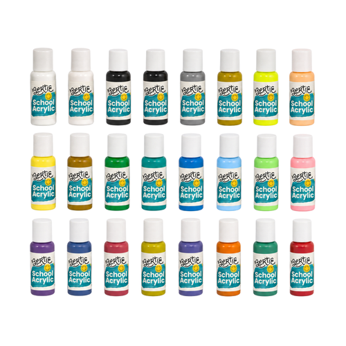 jh4lsct61977l9kscq3nna9v67-11370_Bertie_School_Acrylic_Paint_Starter_Pack_Assorted_60ml_24pc.png