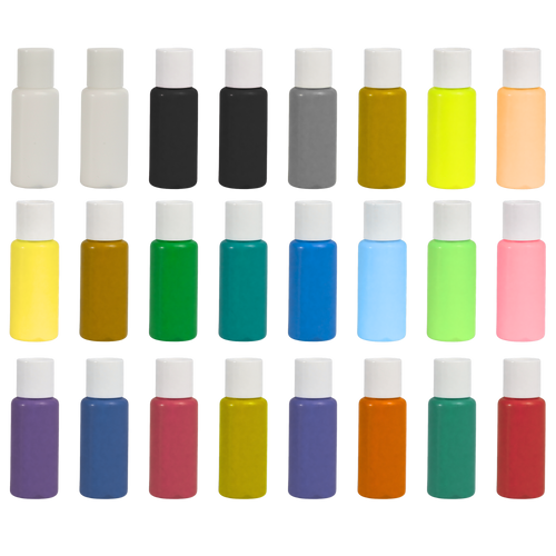 3ut0ujgdeh387f7p244ot37f4r-11370_Bertie_School_Acrylic_Paint_Starter_Pack_Assorted_60ml_24pc.png