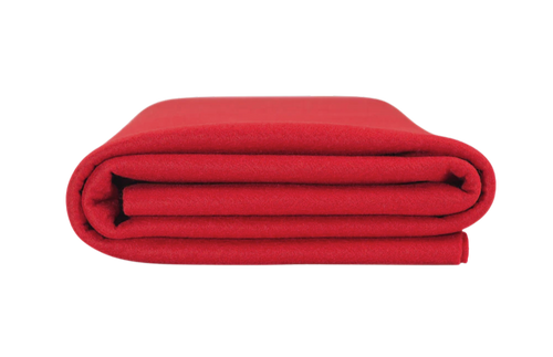 las0ek0h0168p8h2tvj0hr530s-13535_Craft_Felt_Red.png