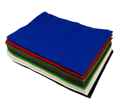 jct5t74dn156f32h5slqffin7v-13538_Felt_Wool_Blend_Assorted_a4_24pc.png