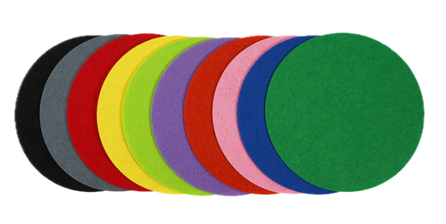 5gglpoihgl75ff4tj36nrno54n-13540_Felt_Circles_Assorted_15cm_30pc_Front_3.png