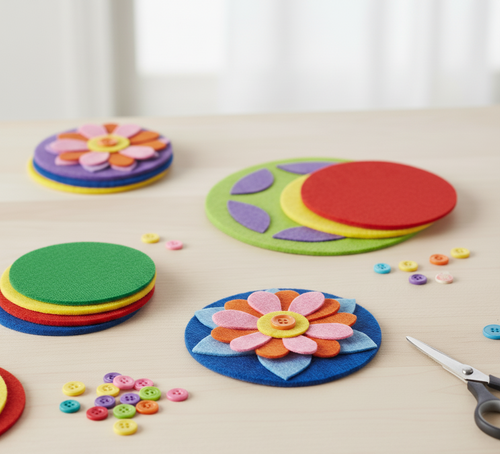 9hvcbsk6mt1ordqjbe571jk01d-13540_Felt_Circles_Assorted_15cm_30pc_Lifestyle_1.png