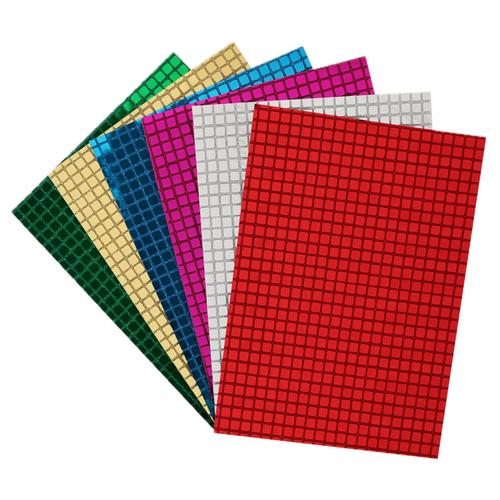 sqojtan1v91ef7fnfak5jmle37-13543_Felt_Sheets_Disco_Assorted_A4_30pc_Front_2.png