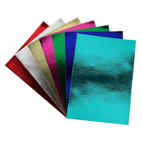 286a72kdil76jckjtn4agrb32h-13544_Felt_Sheets_Metallic_Assorted_A4_28pc_Front_3.png