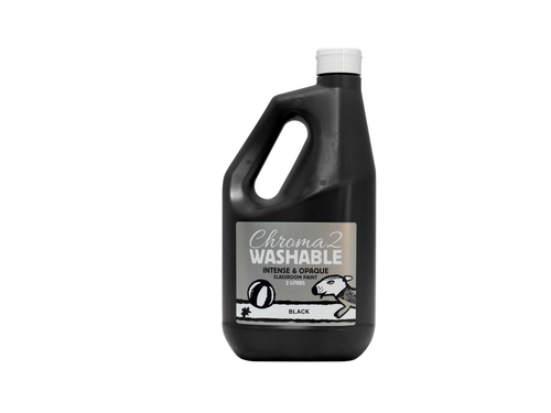 9hiqjscrft2vf5eq9eb9nqt93p-11371_Chroma_2_Washable_Black_2L_Front_2.png