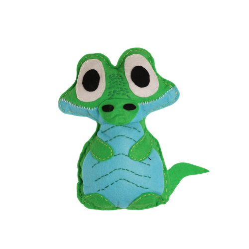 bm3ul7siv900n3vj6e3l4tmk0t-14318-13170-14219-13534-13545-13536-13529-Felt-craft-animals-crocodile-aligator-de-1.png