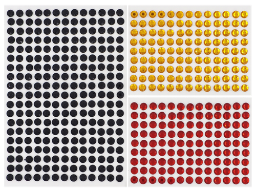 0dvbvmqtsd2jl32iu0e5hop608-13547_Stick_On_Rhinestones_Australian_364pc_Front_2.png