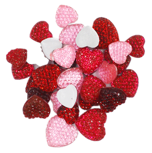 1s34a56q1h7ndauort2junam4q-13549_Rhinestone_Sugar_Hearts_Assorted_100pc_Front_2.png
