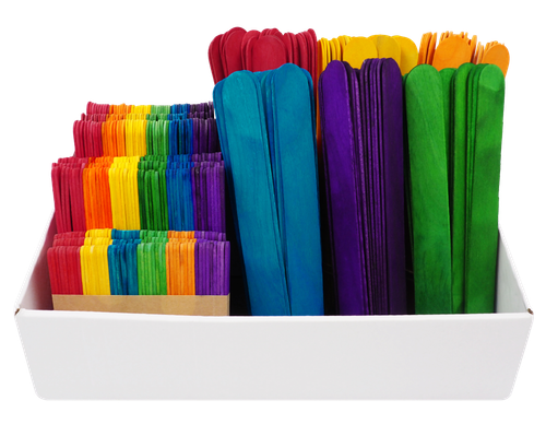 gfhb0pn5i53h1368dsac3idi2q-13551_Wooden_Craft_Sticks_Assorted_Colours_600pc_Front_3.png