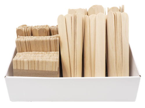 etbji00euh22vd2v82k7brpk15-13552_Wooden_Craft_Sticks_Natural_600pc_Front_3.png