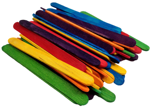 ftjpdjo3095mlau17v96ks6i4b-13553_Wooden_Craft_Sticks_Small_Assorted_Colours_1000pc_Front_2.png
