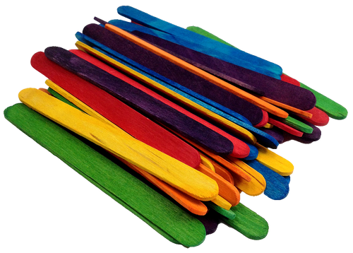 ftjpdjo3095mlau17v96ks6i4b-13553_Wooden_Craft_Sticks_Small_Assorted_Colours_1000pc_Front_2.png