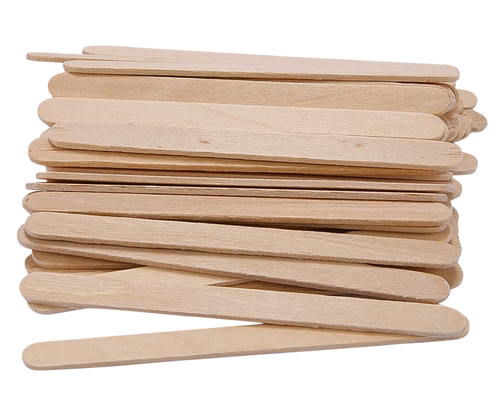 ipfur7a61h1spapkd3q06bp703-13554_Wooden_Craft_Sticks_Small_Natural_1000pc_2.png