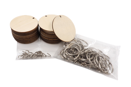 rtd6a9pr0h4ilct4q9hmedtc5e-13556_Wooden_Keyring_Set_100pc_Front_1.png