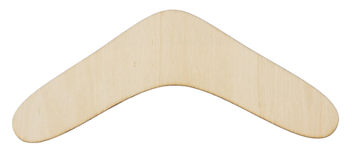 o82rmi2b8p4j96l9fkj8iee726-13558_Wooden_Boomerangs_12pc_1.png
