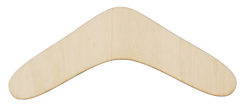 o82rmi2b8p4j96l9fkj8iee726-13558_Wooden_Boomerangs_12pc_1.png