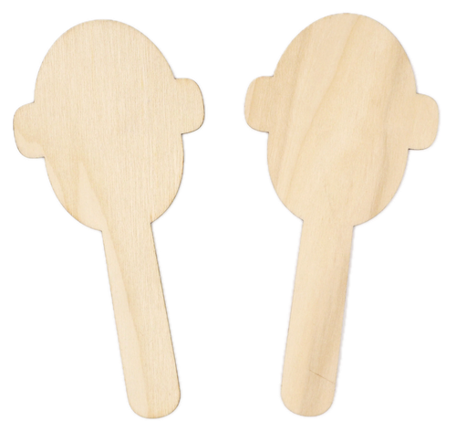 niqgq4d5rp70j7qmq01nd4fh5o-13559_Wood_Craft_Stick_Faces_Natural_12pc_Front_2.png