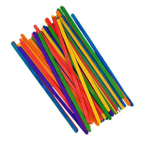 7tsgbr5qq14k79i7u9of457079-13560_Wooden_Spill_Sticks_Assorted_100pc.png