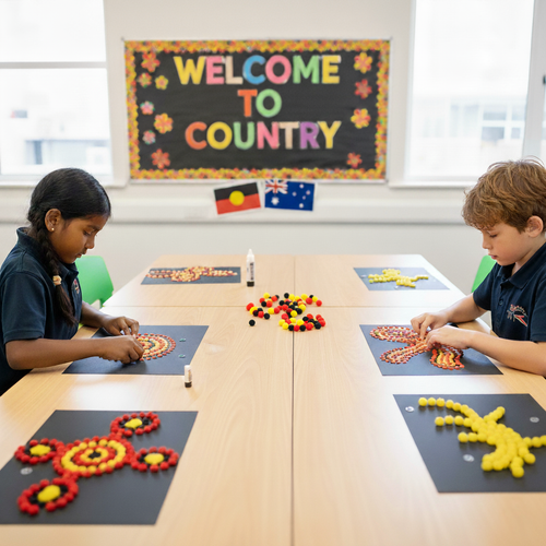 thqko001t17n56hnkmfidqhc3n-13563_Pom_Poms_Our_Country_Colours_500pc_2.png