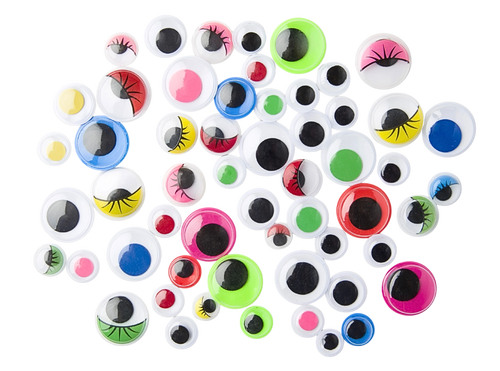si7mrr2mpt1q32plalkia9p34i-13567_Joggle_Eyes_Glue_On_Assorted_90pc.png