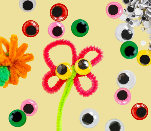 gbovpc0pm50o342j389qns0563-13351_Bertie_Joggle_Eyes_Easy_Storage_Multi_Colour_9.5mm_19mm_500pc_3.png